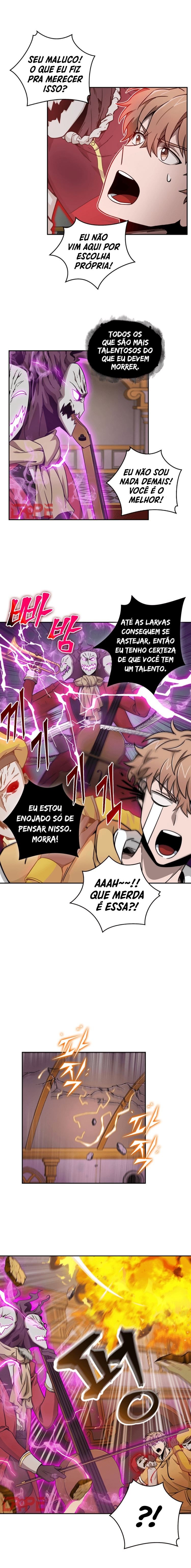 Página 10 do Capítulo 93