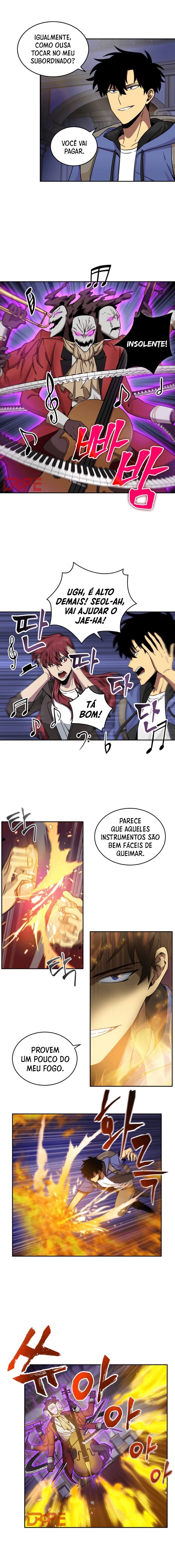 Página 12 do Capítulo 93