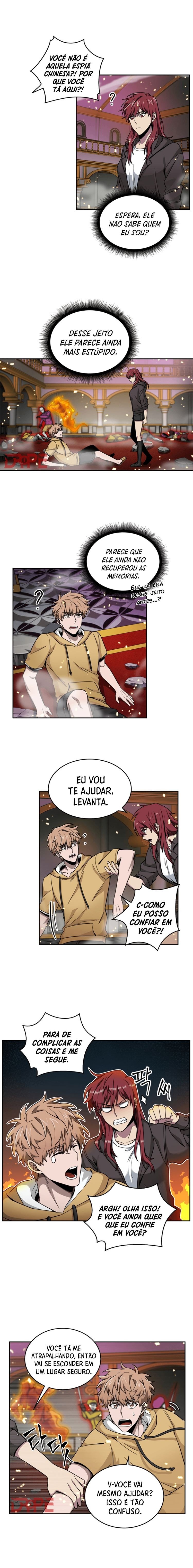 Página 15 do Capítulo 93