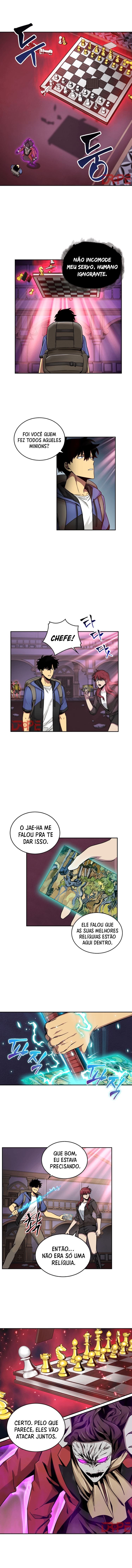 Página 17 do Capítulo 93