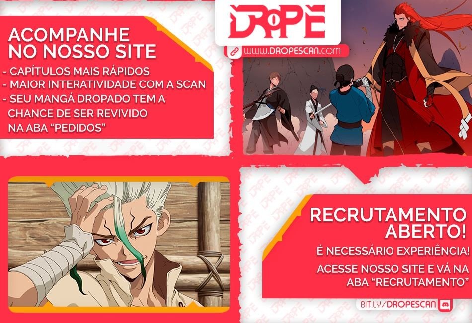 Página 19 do Capítulo 93