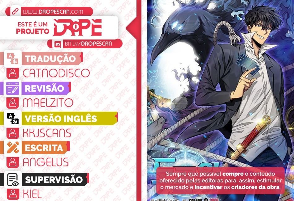 Página 1 do Capítulo 93