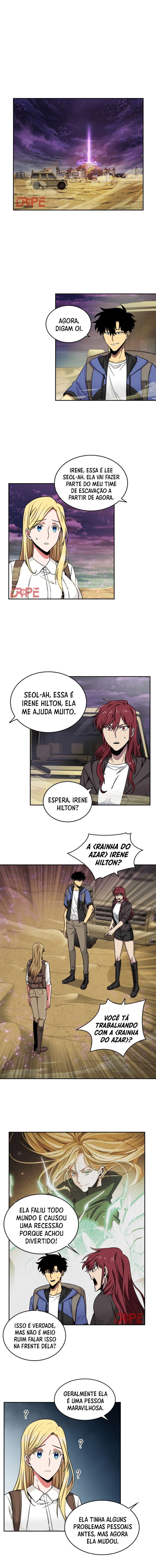 Página 2 do Capítulo 93