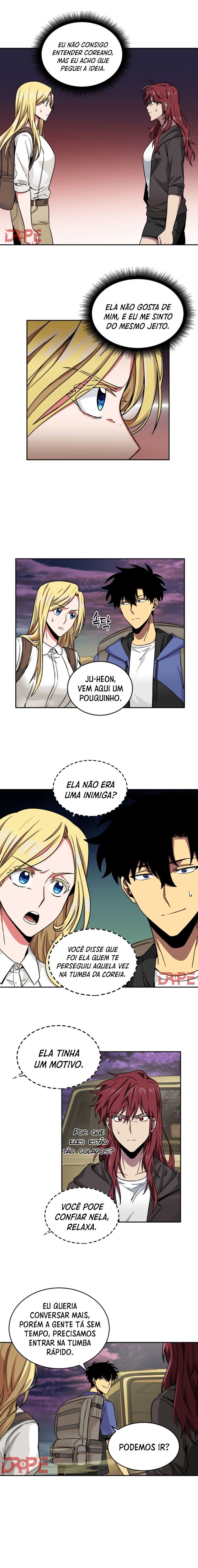 Página 3 do Capítulo 93
