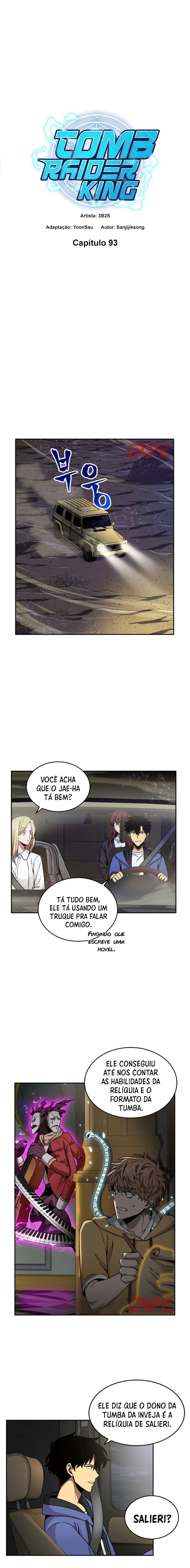 Página 4 do Capítulo 93