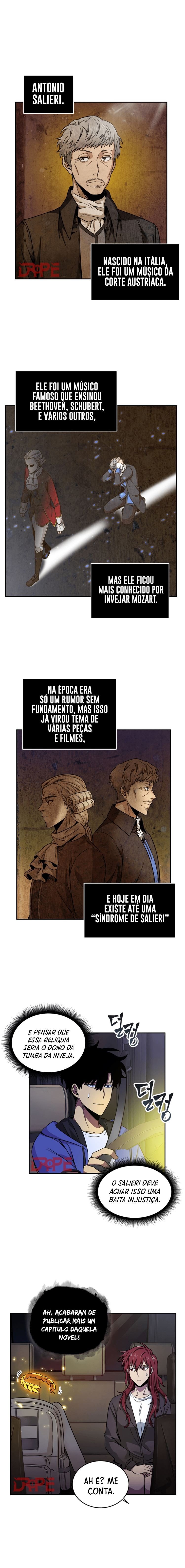 Página 5 do Capítulo 93