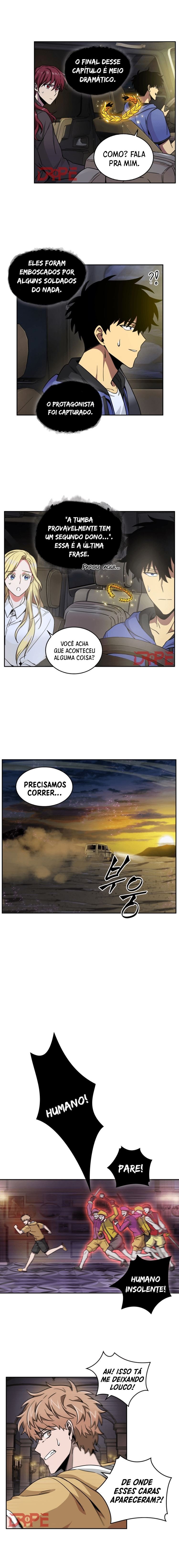 Página 6 do Capítulo 93