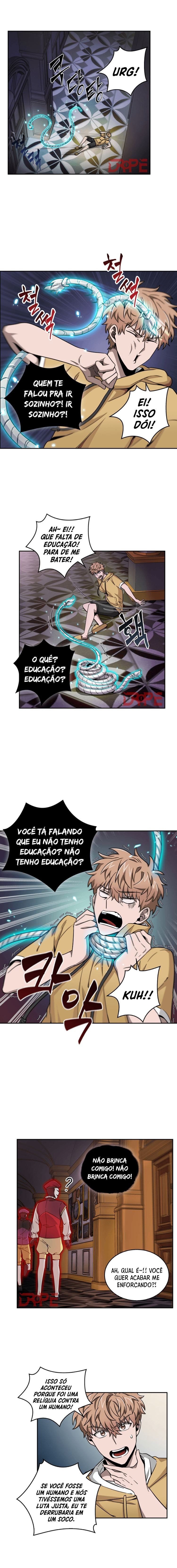 Página 8 do Capítulo 93