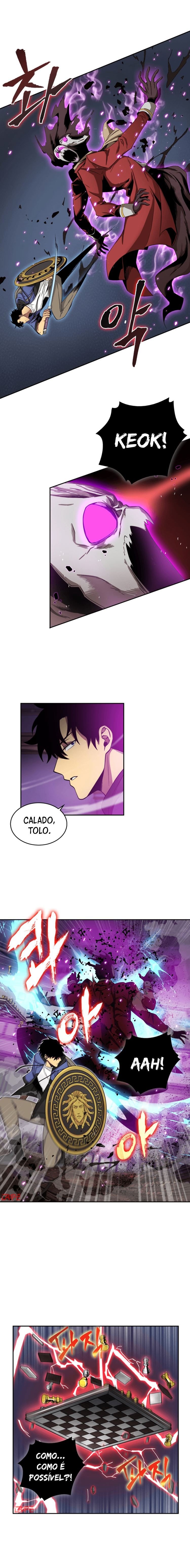 Página 11 do Capítulo 94