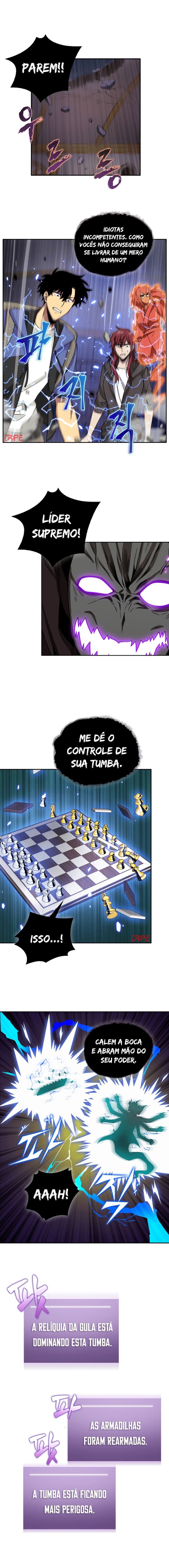 Página 13 do Capítulo 94