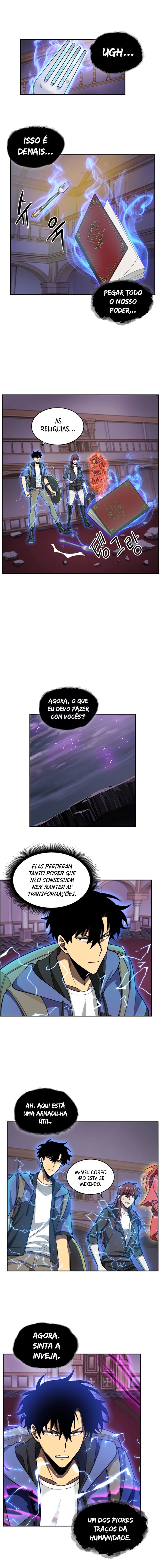Página 14 do Capítulo 94