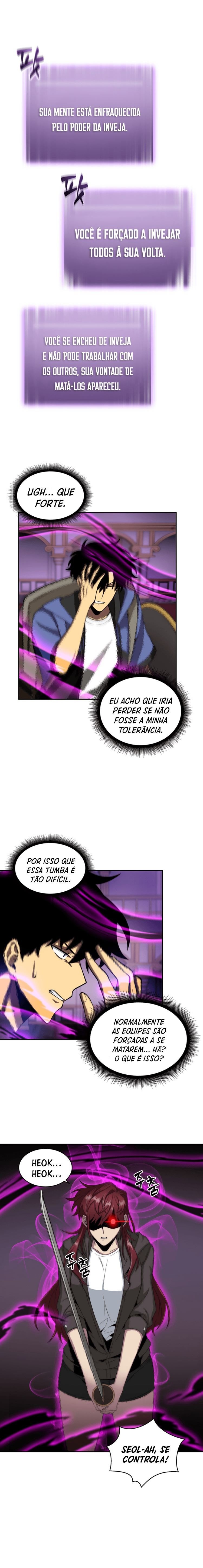 Página 15 do Capítulo 94