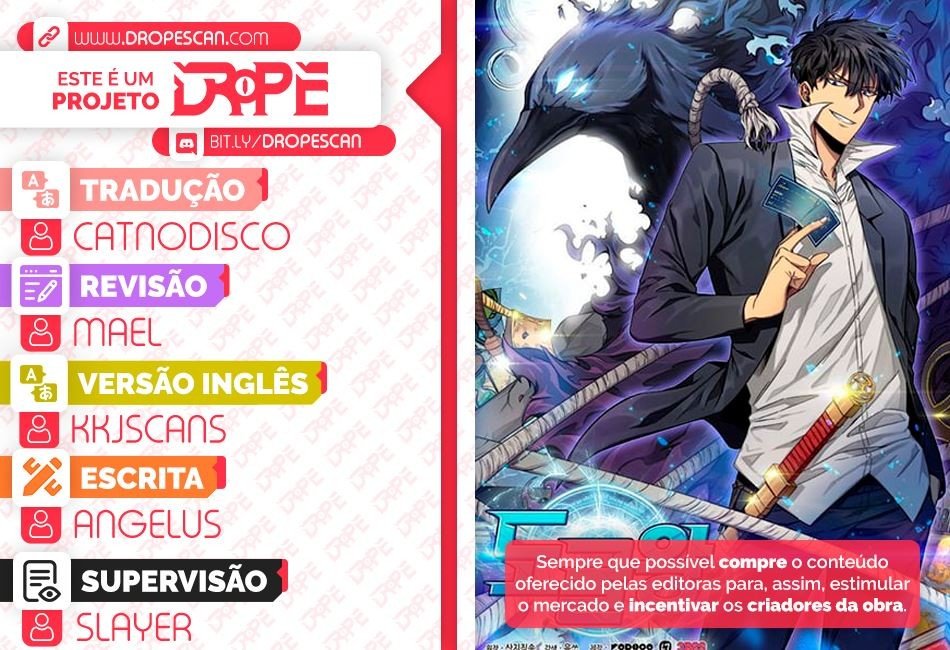Página 1 do Capítulo 94