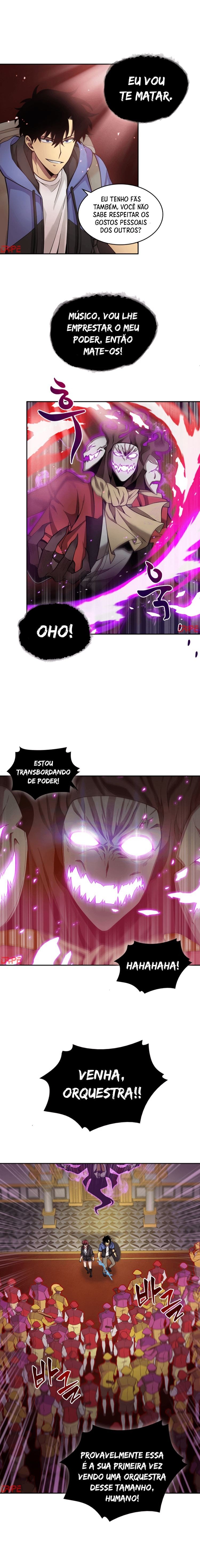 Página 3 do Capítulo 94