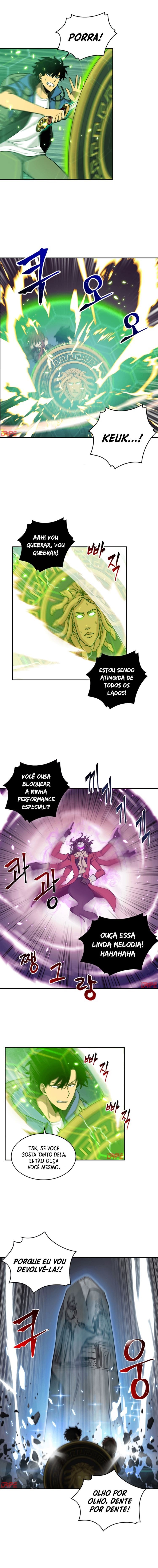 Página 5 do Capítulo 94