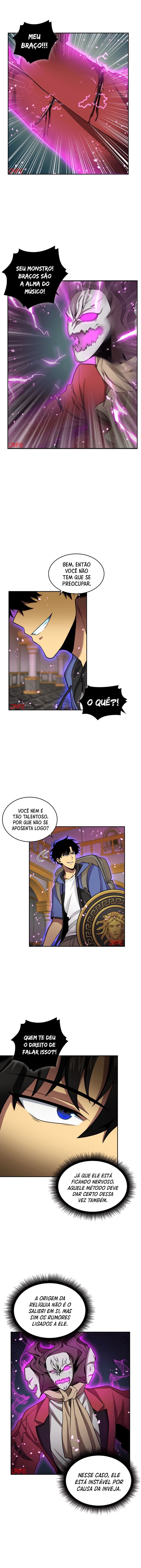 Página 7 do Capítulo 94