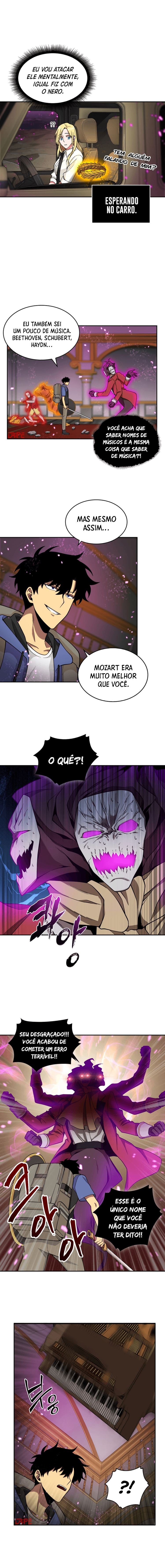 Página 8 do Capítulo 94