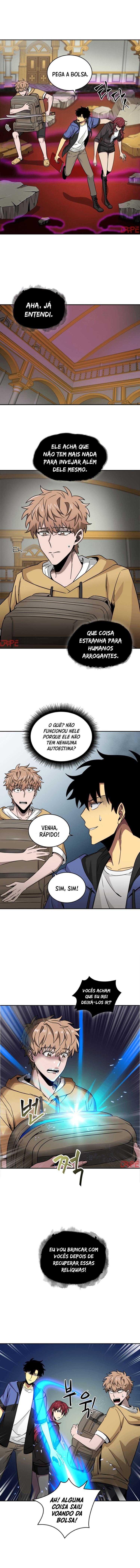 Página 11 do Capítulo 95
