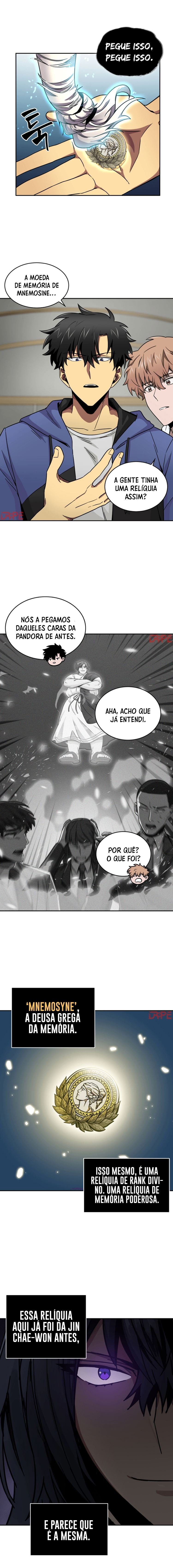 Página 13 do Capítulo 95
