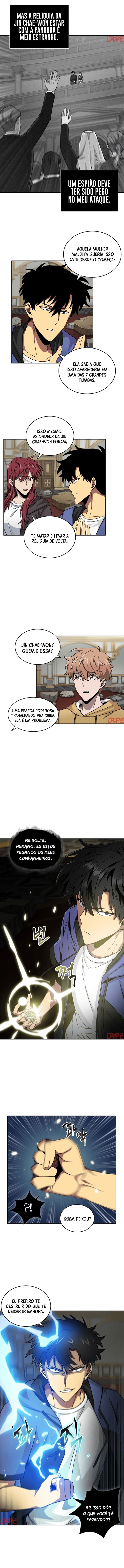 Página 14 do Capítulo 95