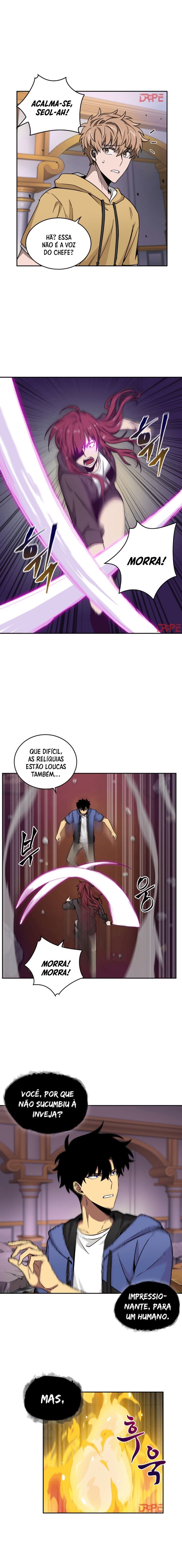 Página 4 do Capítulo 95
