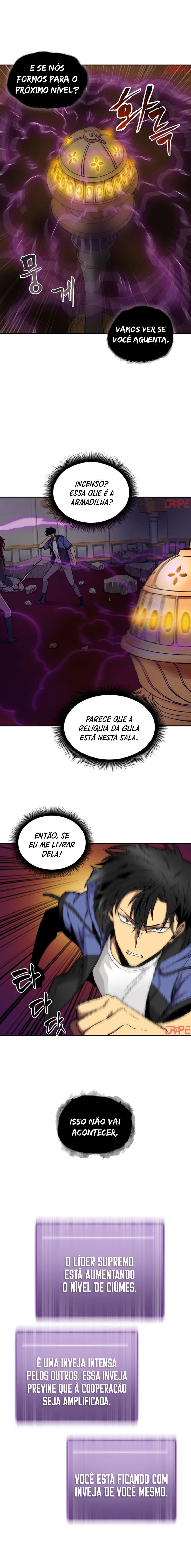 Página 5 do Capítulo 95