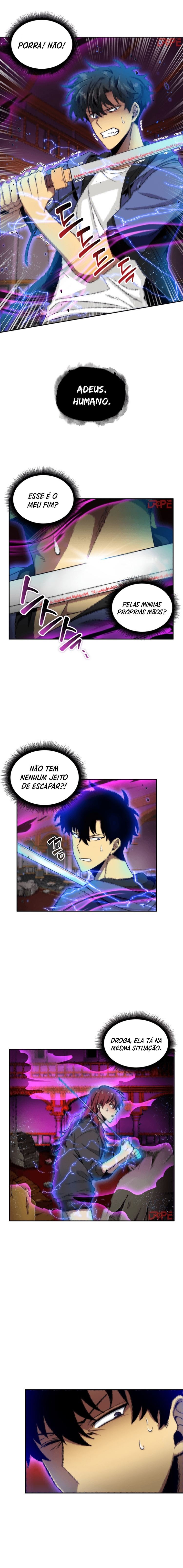 Página 7 do Capítulo 95