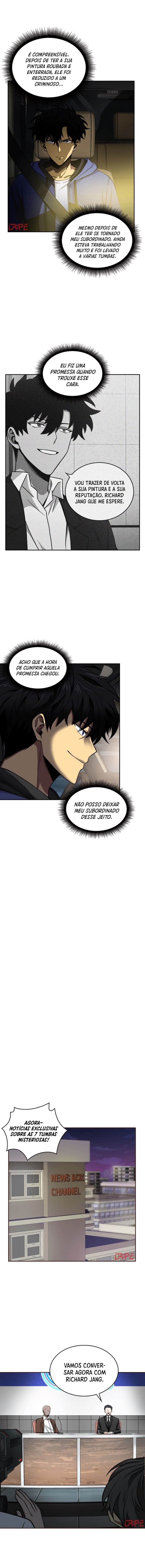 Página 11 do Capítulo 96