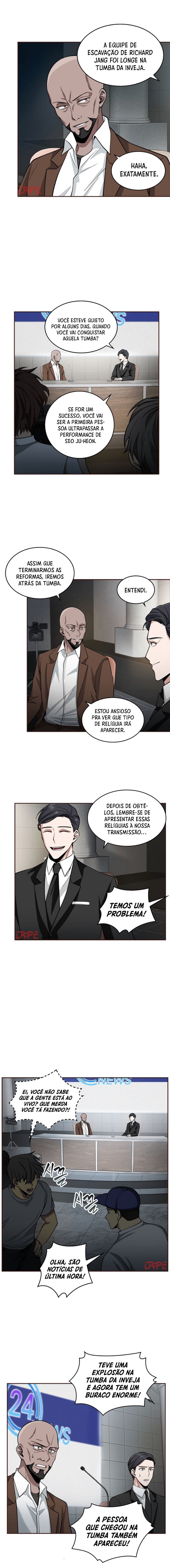 Página 12 do Capítulo 96