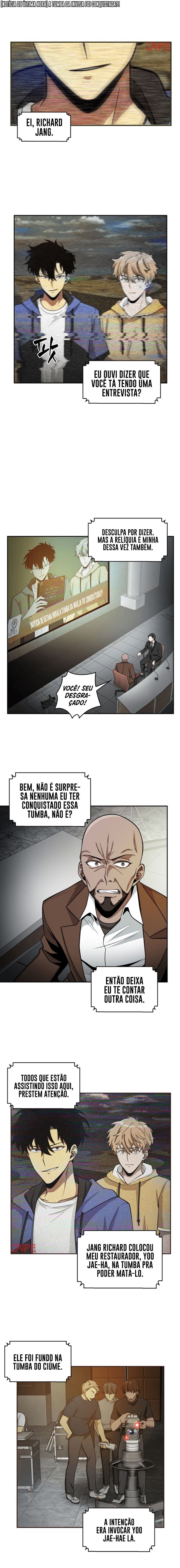 Página 13 do Capítulo 96