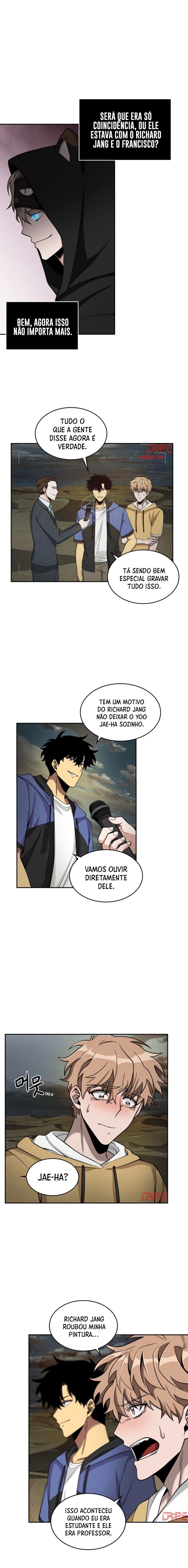 Página 15 do Capítulo 96