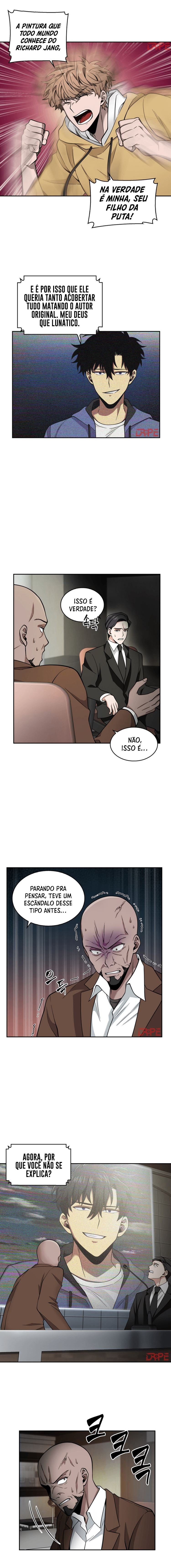 Página 16 do Capítulo 96