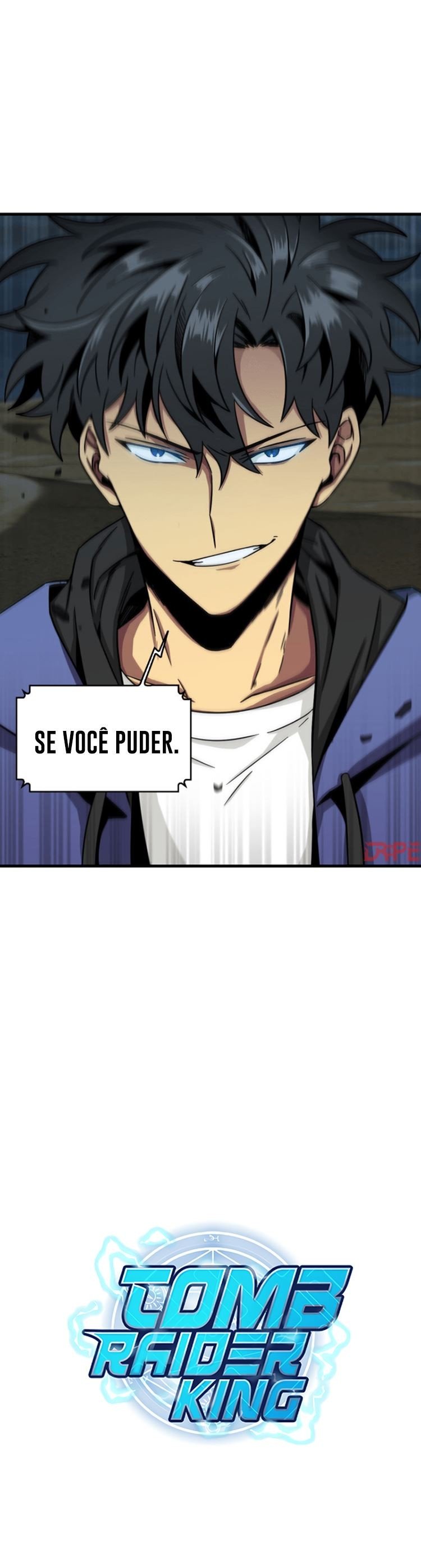 Página 17 do Capítulo 96