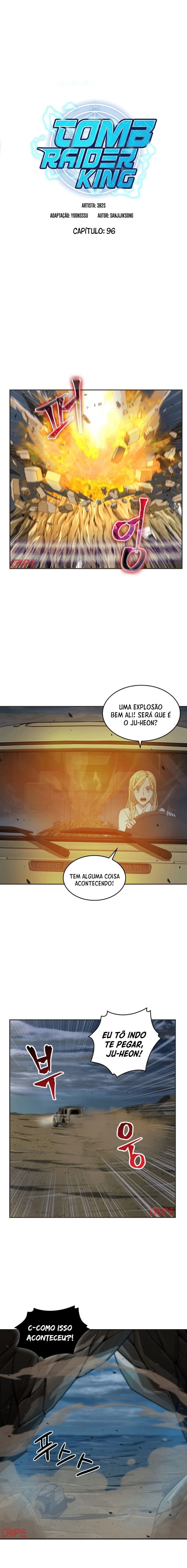 Página 2 do Capítulo 96