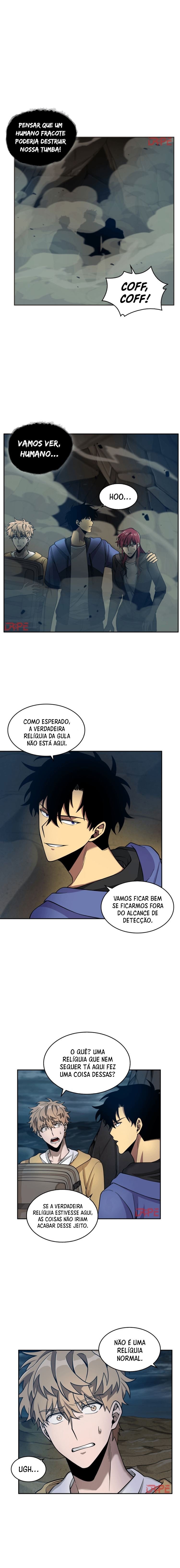 Página 3 do Capítulo 96