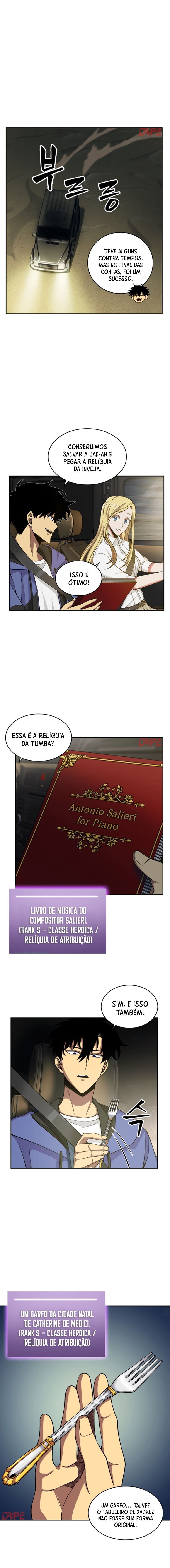 Página 5 do Capítulo 96