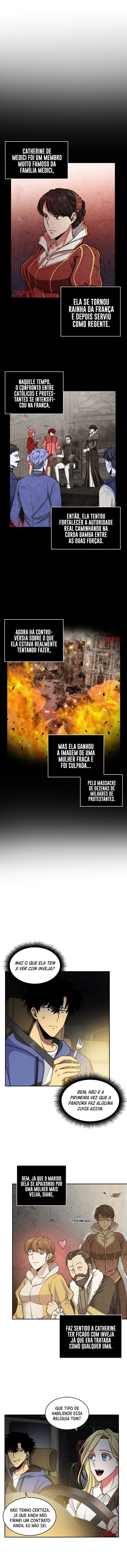 Página 6 do Capítulo 96