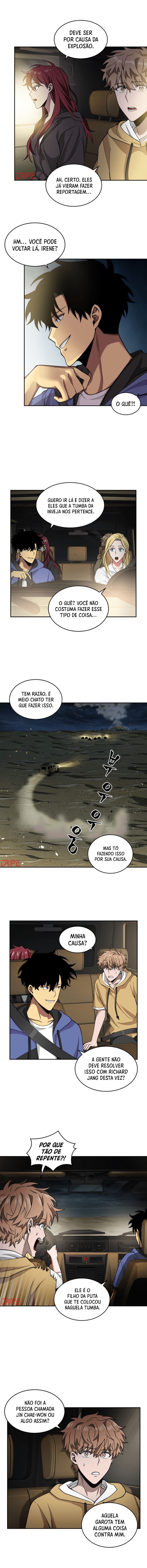Página 8 do Capítulo 96