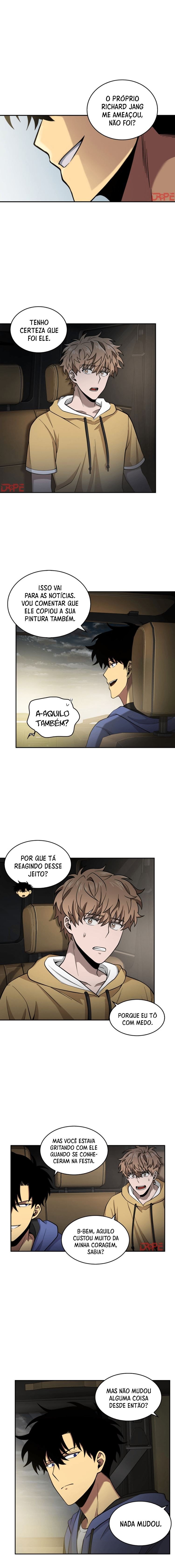 Página 9 do Capítulo 96