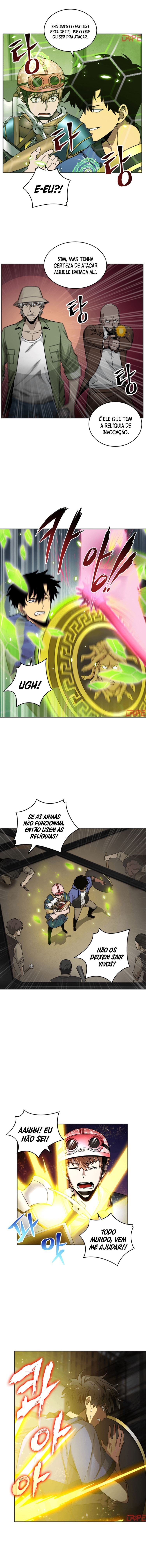 Página 11 do Capítulo 97
