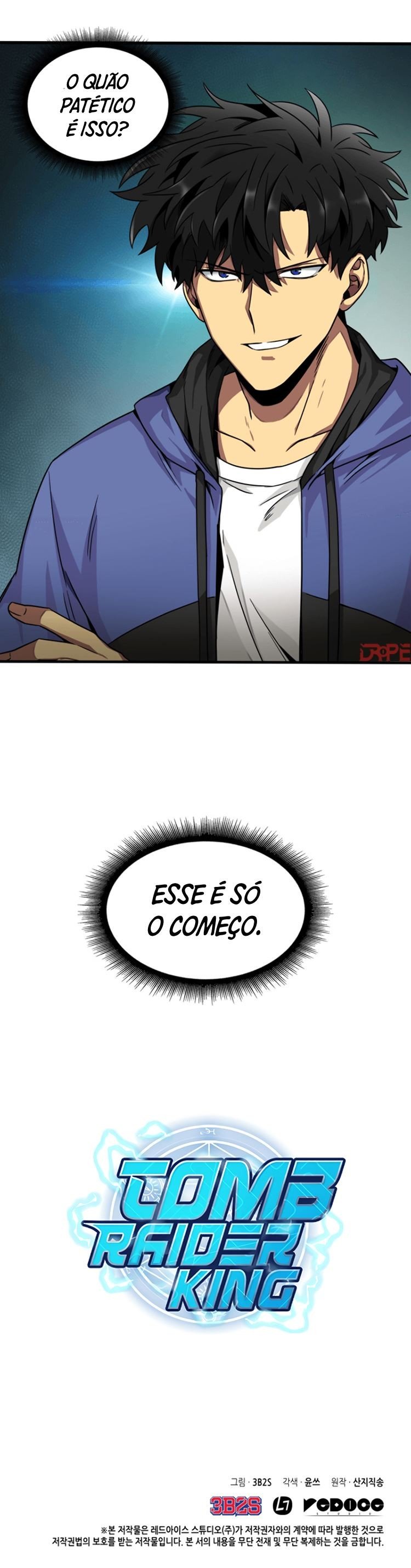 Página 16 do Capítulo 97