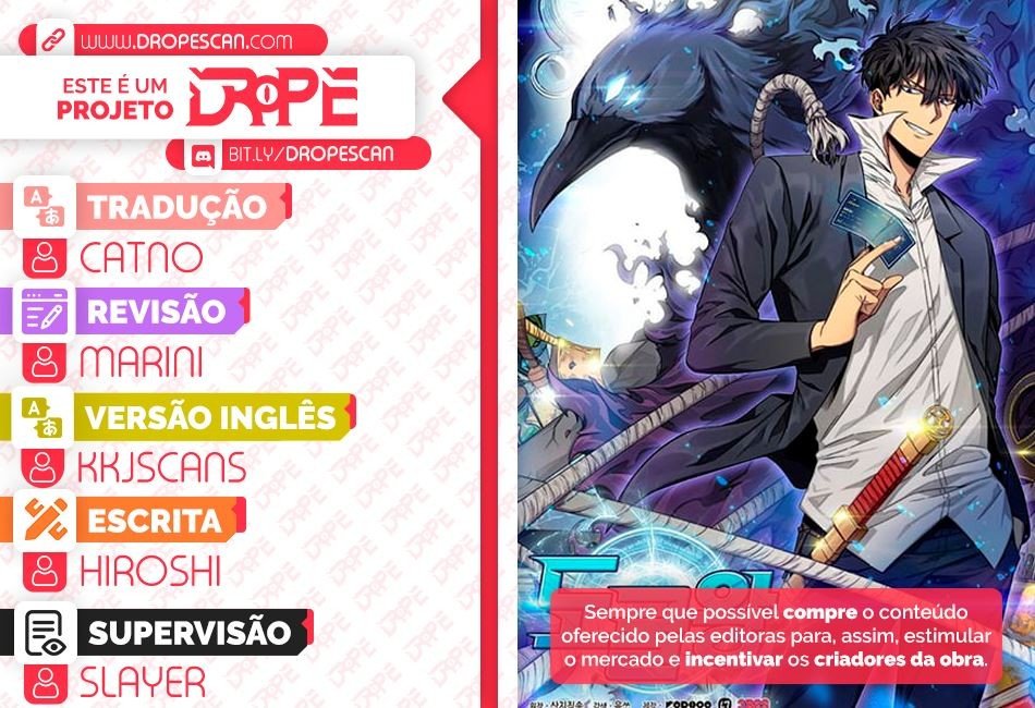 Página 1 do Capítulo 97