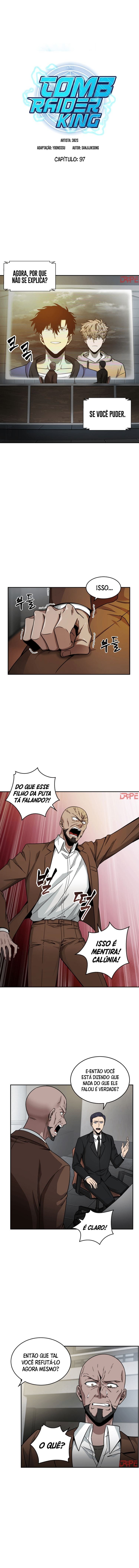 Página 2 do Capítulo 97