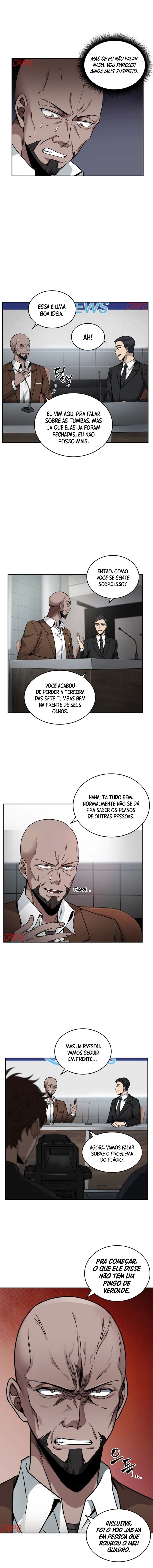 Página 4 do Capítulo 97