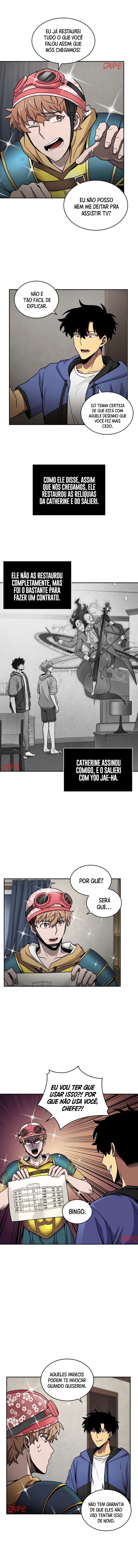 Página 6 do Capítulo 97