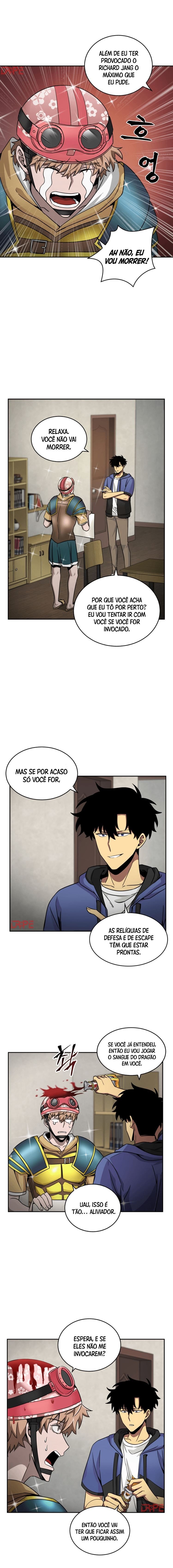Página 7 do Capítulo 97