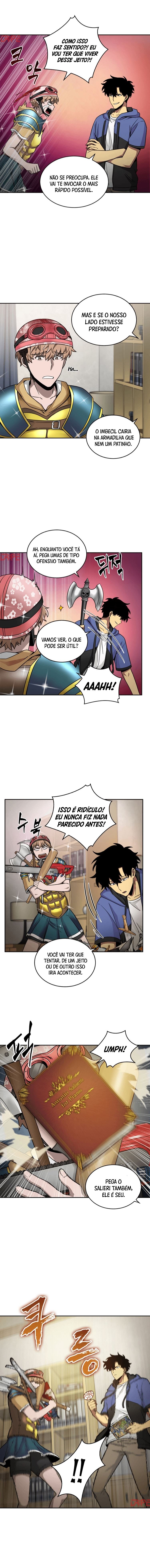 Página 8 do Capítulo 97