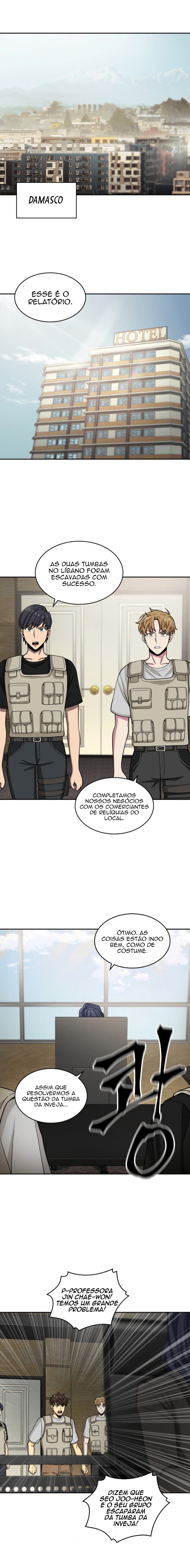Página 11 do Capítulo 98