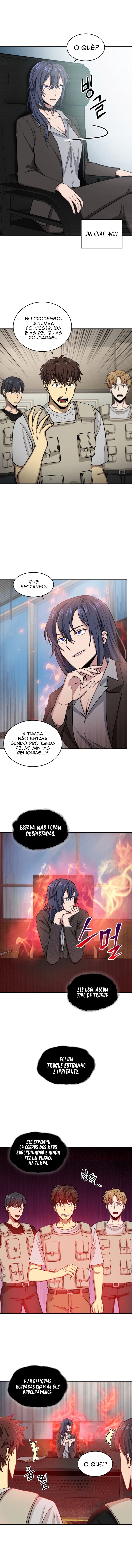 Página 12 do Capítulo 98