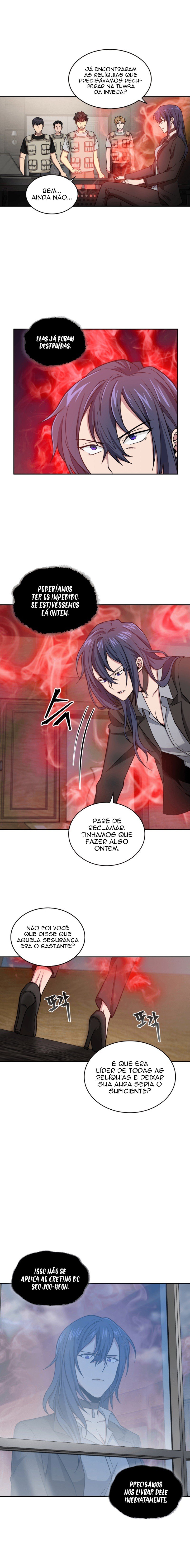 Página 13 do Capítulo 98